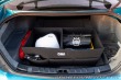BMW M3 Nitron,Drexler, AP Racing