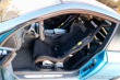 BMW M3 Nitron,Drexler, AP Racing