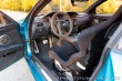 BMW M3 Nitron,Drexler, AP Racing