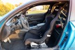 BMW M3 Nitron,Drexler, AP Racing