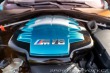 BMW M3 Nitron,Drexler, AP Racing