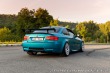 BMW M3 Nitron,Drexler, AP Racing