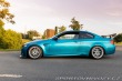 BMW M3 Nitron,Drexler, AP Racing