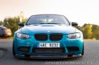 BMW M3 Nitron,Drexler, AP Racing