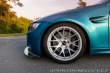 BMW M3 Nitron,Drexler, AP Racing