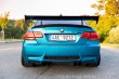 BMW M3 Nitron,Drexler, AP Racing