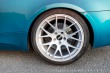 BMW M3 Nitron,Drexler, AP Racing