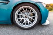 BMW M3 Nitron,Drexler, AP Racing