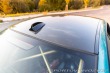 BMW M3 Nitron,Drexler, AP Racing
