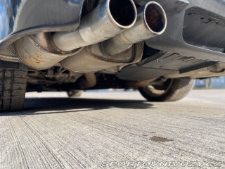 BMW M5 E60 2005