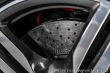 Ferrari Portofino M V8, Magneride,  OV