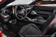 Ferrari Portofino M V8, Magneride,  OV