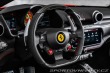 Ferrari Portofino M V8, Magneride,  OV