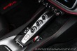 Ferrari Portofino M V8, Magneride,  OV