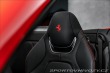 Ferrari Portofino M V8, Magneride,  OV