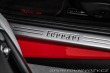 Ferrari Portofino M V8, Magneride,  OV