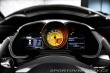 Ferrari Portofino M V8, Magneride,  OV
