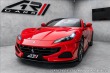 Ferrari Portofino M V8, Magneride,  OV