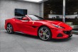 Ferrari Portofino M V8, Magneride,  OV