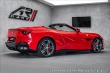 Ferrari Portofino M V8, Magneride,  OV