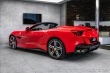 Ferrari Portofino M V8, Magneride,  OV