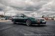 Nissan 200 SX Silvia s14a 1998