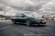 Nissan 200 SX Silvia s14a