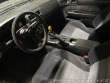 Nissan 200 SX Silvia s14a