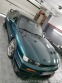 Nissan 200 SX Silvia s14a