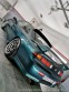 Nissan 200 SX Silvia s14a
