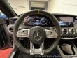 Mercedes-Benz S 63AMG 4M+*YellowNightEd*B