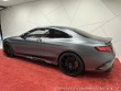 Mercedes-Benz S 63AMG 4M+*YellowNightEd*B 2018