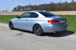 BMW 3 E92 2008