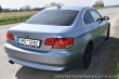 BMW 3 E92 2008