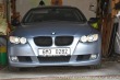 BMW 3 E92 2008