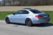 BMW 3 E92 2008