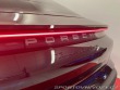Porsche Taycan Turbo S, Záruka!, carbon,