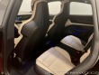 Porsche Taycan Turbo S, Záruka!, carbon,