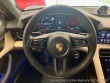 Porsche Taycan Turbo S, Záruka!, carbon,