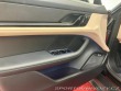 Porsche Taycan Turbo S, Záruka!, carbon,