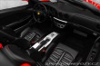 Ferrari 360 3,6 SPIDER F1, ROSSO CORS
