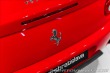 Ferrari 360 3,6 SPIDER F1, ROSSO CORS 2004