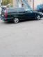 Volvo Ostatní modely V70 2.3T 1999