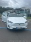 Tesla Model X P100D performance 2017