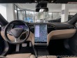 Tesla Model S P100D Ludicrous 2017