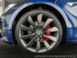 Tesla Model S P100D Ludicrous 2017