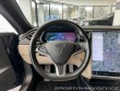 Tesla Model S P100D Ludicrous 2017