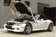 BMW Z3 M 1999