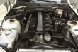 BMW Z3 M