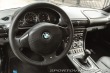 BMW Z3 M